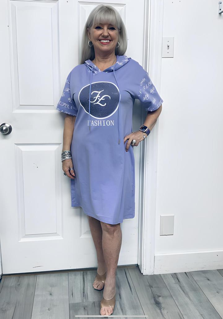 Vêtements femmes Saint-Jean-sur-Richelieu