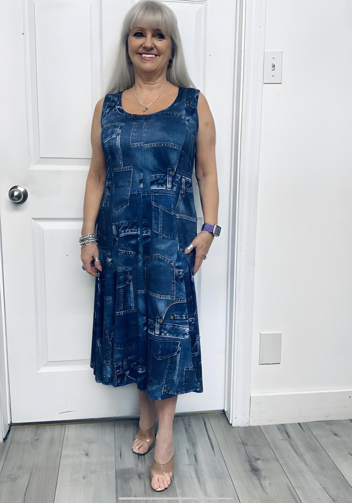 Habits pour femmes Saint-Jean-sur-Richelieu