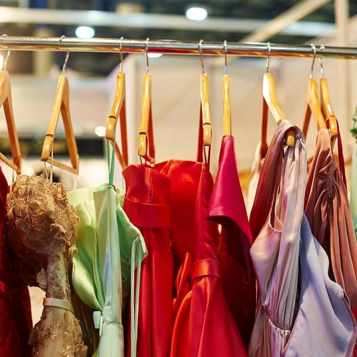 Vêtements femmes Saint-Jean-sur-Richelieu